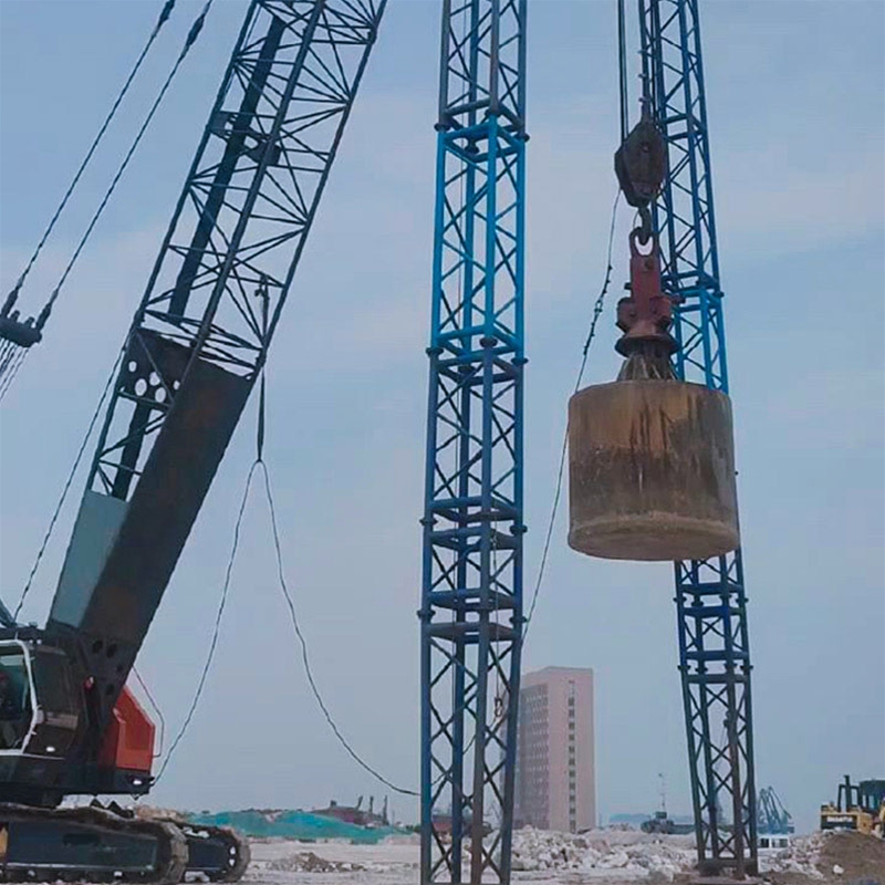 Yantai Wanhua Site, Shandong