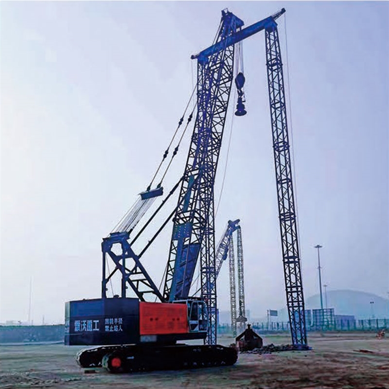 BWQH4500
