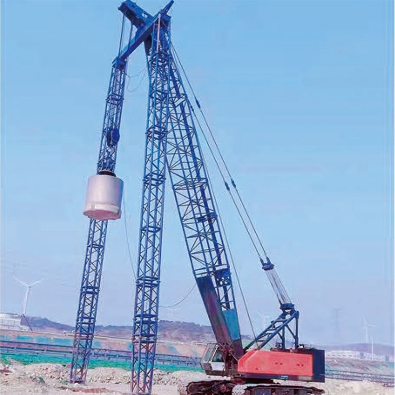 BWQH7500